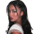 TEARSH0LIC's profile image