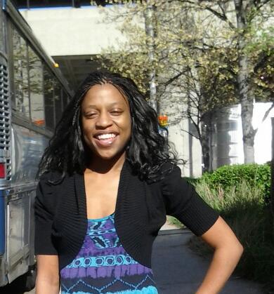 SEXY_SALINA's profile picture. I LOVE GOD MY KIDS MY LIFE AND A
IM LIVING EVERYDAY TO DA FULLEST FUCK U BITCHES AND U NIGGAS U MEAN ME NO GOOD