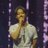 euphoric6ix's profile image