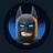 MigTheNormie's profile image