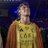 delolo11's profile image