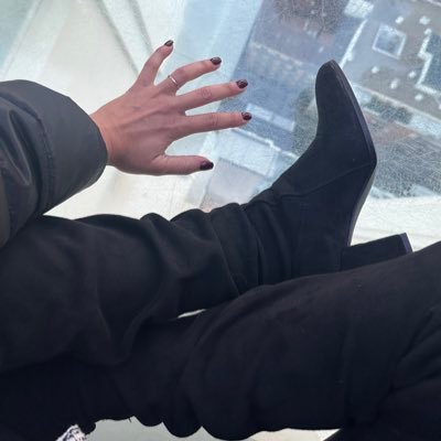 🔻« يمات مقران »🔻