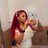B65455522's profile image