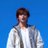 _risablue's profile image