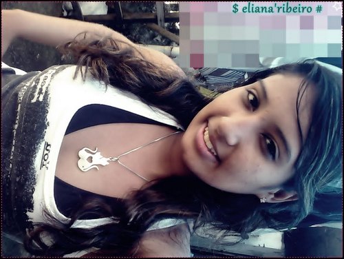#- Ser Feliz é o que importα...O resto é consequênciα! =)