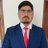 UmeshAwasthi79's profile image