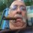 Meltupinfinity's profile image