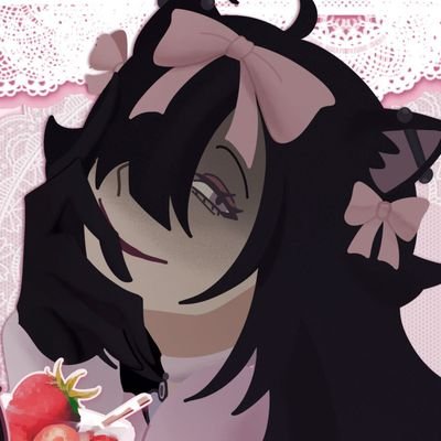mika 🗡️