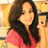 Aaloo_Paranthaa's profile image