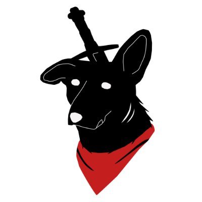 Indie game dev 🎮🇵🇱 | Creator of Neolithic Simulator 🪨📖