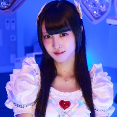 Mirei @ギャンデミ 2026.11.01 #GVC2026
