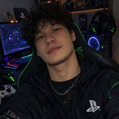 Alejandro