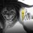 _Bloodlinebyz's profile image