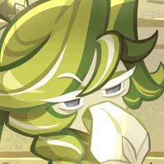 — @ cass◞ #1 maple taffy truther
