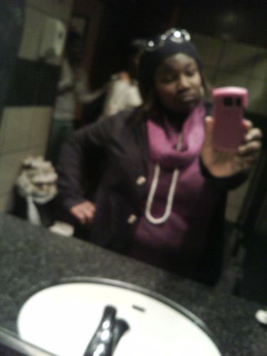 #TeamFollowBack #TeamThickChick #TeamTaken #TeamMusicLover #Team2013 #RWGHS #TeamLibra #TeamRHS--CDT #Mz.Lil-bit