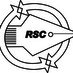 RSC FIA UB (@rscfiaub) Twitter profile photo