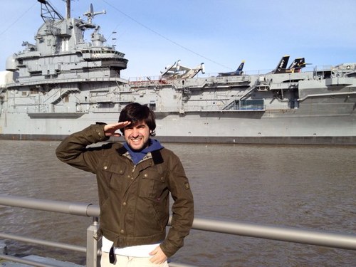 edu2811's profile picture. 