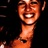 Meesh_Maya's profile image