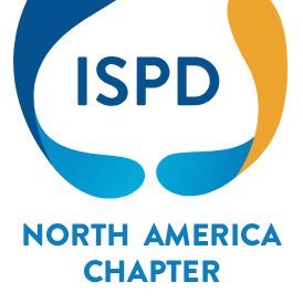ispd_nac's profile image