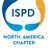 ispd_nac's profile image