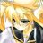 touyadanshi's profile image