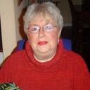 robin sharp - @meemaw13 - Twitter