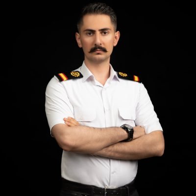 بانکِرمَن