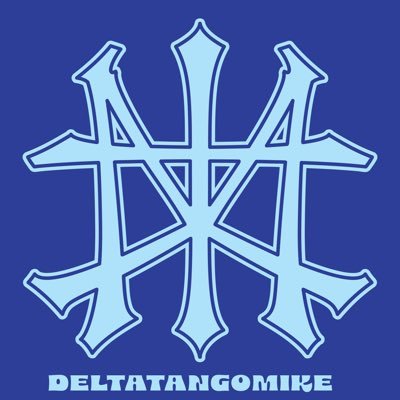 DeltaTangoMike