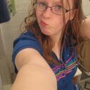 Brittney Long - @lilwhitegurl12 - Twitter