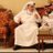AMMAR_14807's profile image