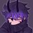 proxisnix's profile image