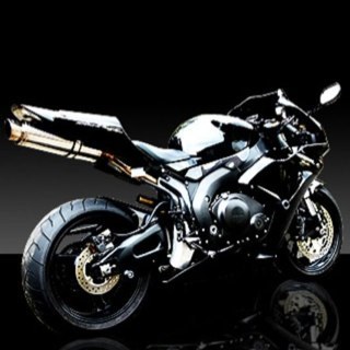 zx6rmike's profile picture. ride it like u stole it motogp all the way.