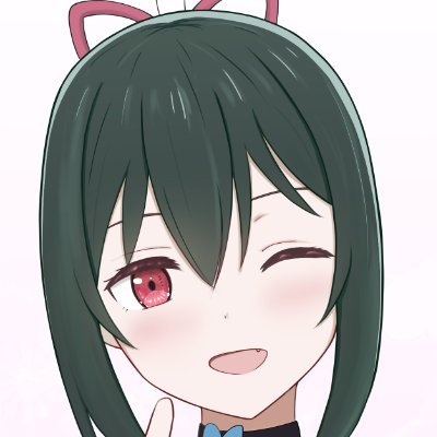 ゆづりは