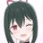 rchescal's profile image