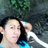 Marymar0420's profile image