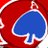 5T_hug's profile image