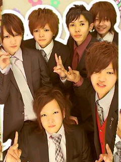 7_uscs's profile picture. 