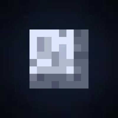 Minecraft mod and datapack developer. Creator of Tectonic, (new) developer of Regions Unexplored, and more.