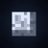 worldgen_dev's profile image