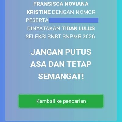 acsis