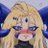 Asideprez's profile image