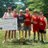 SWBL_Orioles's profile image