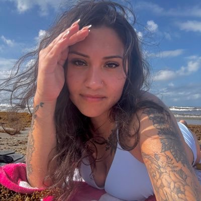 Atx
