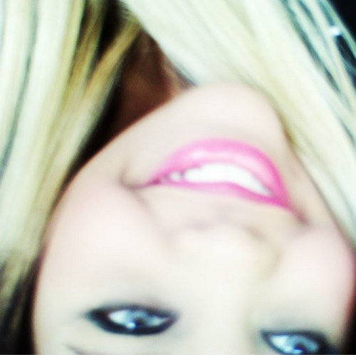 @LucasR_g s2