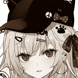 ネコ耳