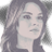 jbsongatezi's profile image