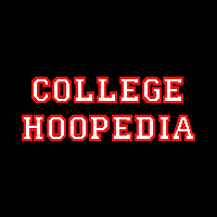 CollegeHoopedia Profile Picture