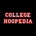 College Hoopedia (@CollegeHoopedia) Twitter profile photo