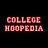 CollegeHoopedia's profile image