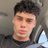 MasterDavid06's profile image